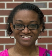 Graduate Student